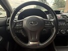 Subaru XV AWD Stan Bardzo Dobry - 10