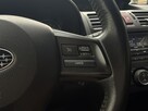 Subaru XV AWD Stan Bardzo Dobry - 11
