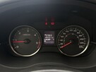 Subaru XV AWD Stan Bardzo Dobry - 14