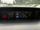 Subaru XV AWD Stan Bardzo Dobry - 16