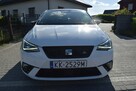 Seat Ibiza 1.0B FR Navi Kamera Led 2018r 2 KPL Opon - 5