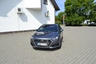 Hyundai i40 1.7Crdi*141KM*Automat*Panorama - 2