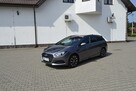 Hyundai i40 1.7Crdi*141KM*Automat*Panorama - 3