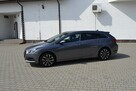 Hyundai i40 1.7Crdi*141KM*Automat*Panorama - 4