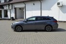 Hyundai i40 1.7Crdi*141KM*Automat*Panorama - 5