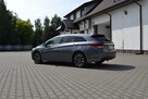 Hyundai i40 1.7Crdi*141KM*Automat*Panorama - 6