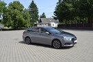 Hyundai i40 1.7Crdi*141KM*Automat*Panorama - 8