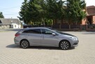 Hyundai i40 1.7Crdi*141KM*Automat*Panorama - 9