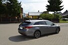 Hyundai i40 1.7Crdi*141KM*Automat*Panorama - 10