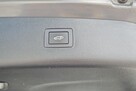 Hyundai i40 1.7Crdi*141KM*Automat*Panorama - 12