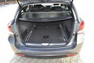 Hyundai i40 1.7Crdi*141KM*Automat*Panorama - 13