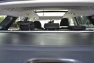 Hyundai i40 1.7Crdi*141KM*Automat*Panorama - 14
