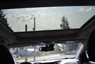 Hyundai i40 1.7Crdi*141KM*Automat*Panorama - 15