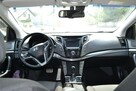 Hyundai i40 1.7Crdi*141KM*Automat*Panorama - 16