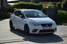 Seat Ibiza 1.0B FR Navi Kamera Led 2018r 2 KPL Opon - 3
