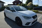 Seat Ibiza 1.0B FR Navi Kamera Led 2018r 2 KPL Opon - 7