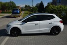 Seat Ibiza 1.0B FR Navi Kamera Led 2018r 2 KPL Opon - 8