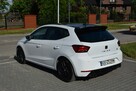 Seat Ibiza 1.0B FR Navi Kamera Led 2018r 2 KPL Opon - 10