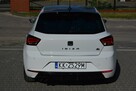 Seat Ibiza 1.0B FR Navi Kamera Led 2018r 2 KPL Opon - 12