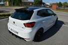 Seat Ibiza 1.0B FR Navi Kamera Led 2018r 2 KPL Opon - 14
