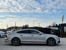 Audi A7 Sportback, 2016 - 3
