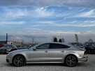 Audi A7 Sportback, 2016 - 7