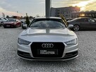 Audi A7 Sportback, 2016 - 9