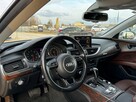 Audi A7 Sportback, 2016 - 10