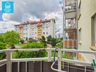 Mieszkanie Rumia, Mazowiecka - 13