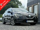 Renault Megane Salon Polska Poleasingowy I właściciel Serwis ASO VAT 23% Bezwypadkowy