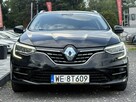 Renault Megane I właściciel Salon Polska Poleasingowy Serwis ASO VAT 23% Bezwypadkowy - 3