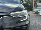 Renault Megane I właściciel Salon Polska Poleasingowy Serwis ASO VAT 23% Bezwypadkowy - 4