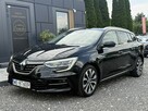 Renault Megane I właściciel Salon Polska Poleasingowy Serwis ASO VAT 23% Bezwypadkowy - 5