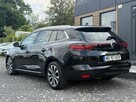 Renault Megane I właściciel Salon Polska Poleasingowy Serwis ASO VAT 23% Bezwypadkowy - 6