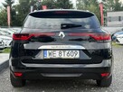 Renault Megane I właściciel Salon Polska Poleasingowy Serwis ASO VAT 23% Bezwypadkowy - 7