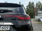 Renault Megane I właściciel Salon Polska Poleasingowy Serwis ASO VAT 23% Bezwypadkowy - 8