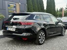 Renault Megane I właściciel Salon Polska Poleasingowy Serwis ASO VAT 23% Bezwypadkowy - 9