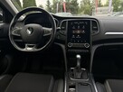 Renault Megane I właściciel Salon Polska Poleasingowy Serwis ASO VAT 23% Bezwypadkowy - 13