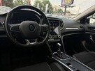 Renault Megane I właściciel Salon Polska Poleasingowy Serwis ASO VAT 23% Bezwypadkowy - 14