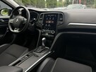 Renault Megane I właściciel Salon Polska Poleasingowy Serwis ASO VAT 23% Bezwypadkowy - 15
