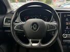 Renault Megane I właściciel Salon Polska Poleasingowy Serwis ASO VAT 23% Bezwypadkowy - 16