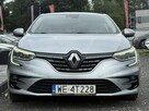 Renault Megane Salon Polska Poleasingowy I właściciel Serwis ASO VAT 23% Bezwypadkowy - 5