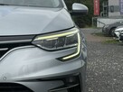 Renault Megane Salon Polska Poleasingowy I właściciel Serwis ASO VAT 23% Bezwypadkowy - 6