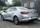 Renault Megane Salon Polska Poleasingowy I właściciel Serwis ASO VAT 23% Bezwypadkowy - 8