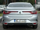Renault Megane Salon Polska Poleasingowy I właściciel Serwis ASO VAT 23% Bezwypadkowy - 9