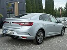 Renault Megane Salon Polska Poleasingowy I właściciel Serwis ASO VAT 23% Bezwypadkowy - 11