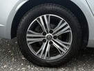Renault Megane Salon Polska Poleasingowy I właściciel Serwis ASO VAT 23% Bezwypadkowy - 12