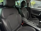 Renault Megane Salon Polska Poleasingowy I właściciel Serwis ASO VAT 23% Bezwypadkowy - 14