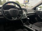 Renault Megane Salon Polska Poleasingowy I właściciel Serwis ASO VAT 23% Bezwypadkowy - 15