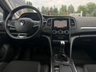 Renault Megane Salon Polska Poleasingowy I właściciel Serwis ASO VAT 23% Bezwypadkowy - 16